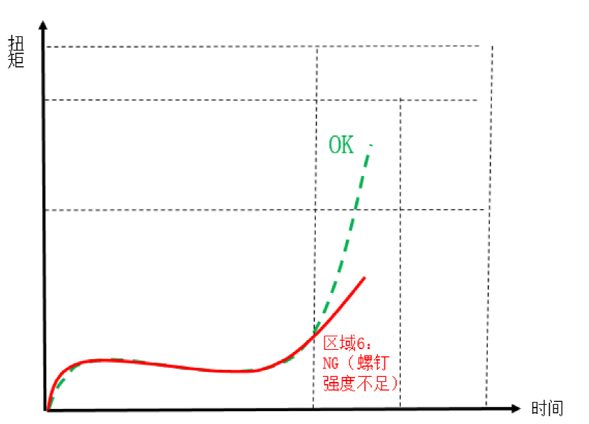 28927802.png 7.png