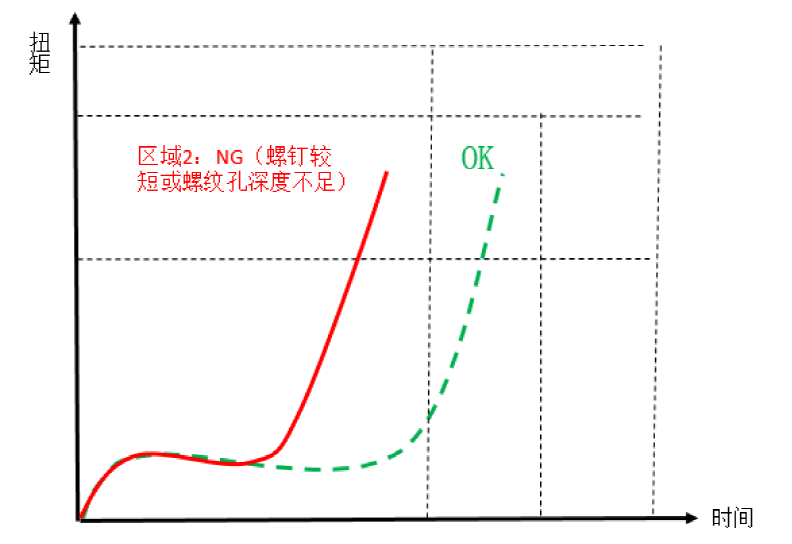 36022679.png 3.png