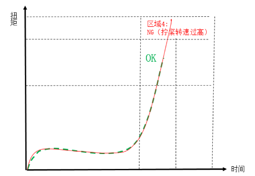 99419227.png 5.png