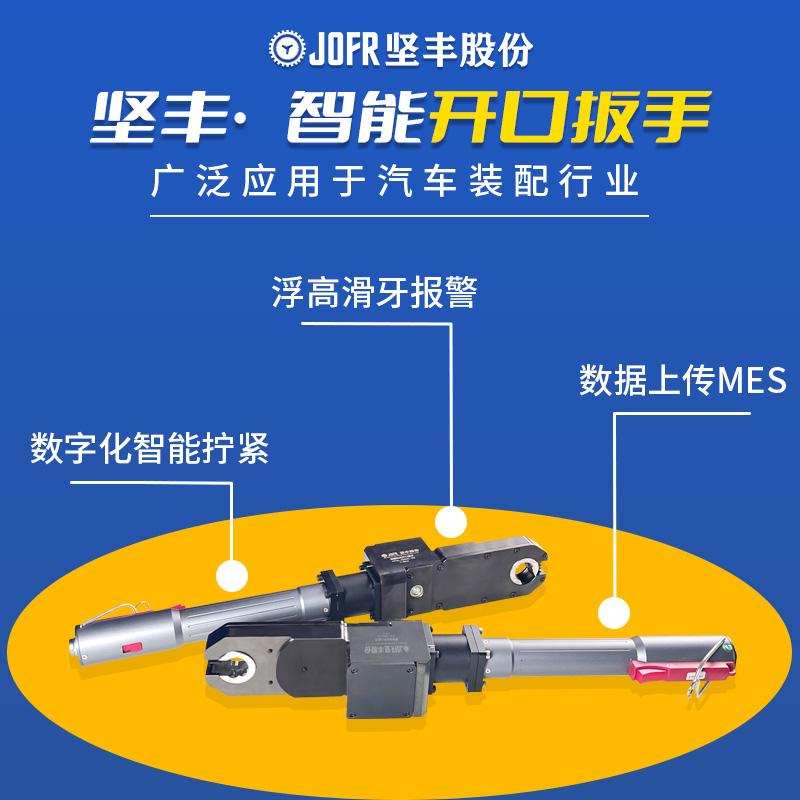 主图1.jpg