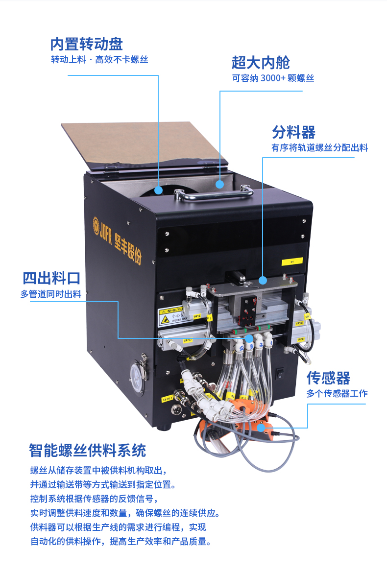 11468393.jpg 详情页2.jpg