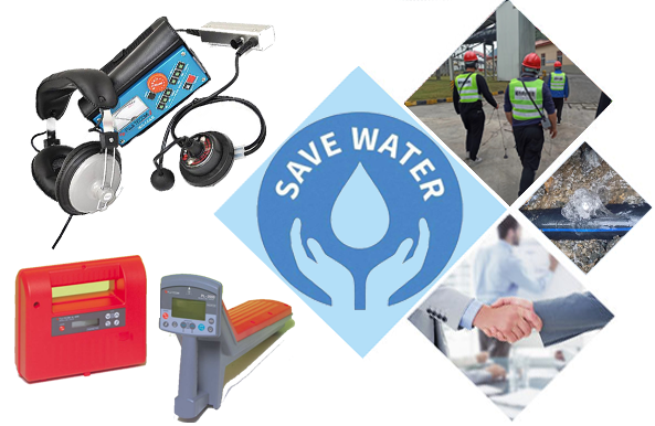 蓝狮在线登录测速