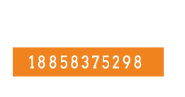 蓝狮在线登录测速