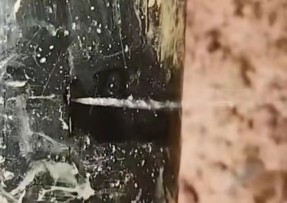 上海管道漏水检测