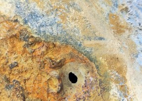 湖州消防管道漏水检测