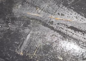 嘉兴燃气管道泄漏检测