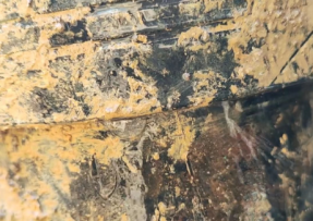 湖州消防管道漏水检测