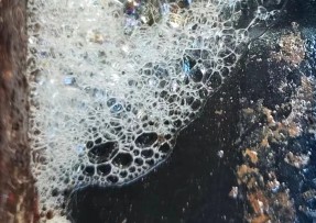 海南东方市消防管道漏水检测