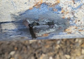 嘉兴消防管道漏水检测