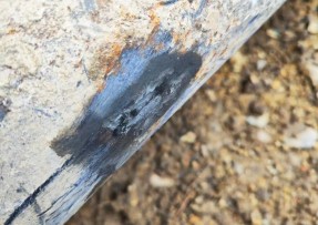 温州管道漏水检测