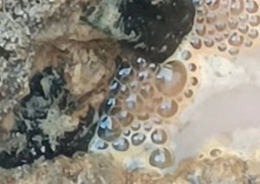 湖州消防管道漏水检测