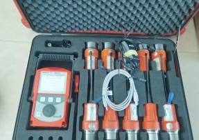 嘉兴管道漏水检测