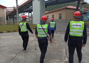 嘉兴管道漏水检测