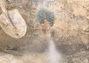 汕头管道漏水检测